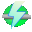 Angry IP Scanner 网络工具品牌logo